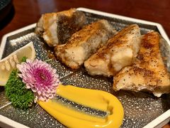 -弓二·烧鸟居酒屋(财富购物中心店)