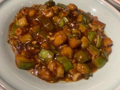 -膳之坊(长青街店)
