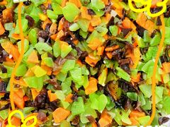 -红黄蓝幼儿园(颐东苑店)