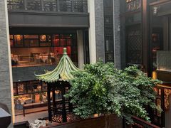 -广州酒家(文昌总店)