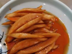 -罗阳人家私房菜(罗阳路店)