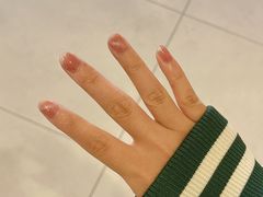 -海底捞火锅(地王新天地店)
