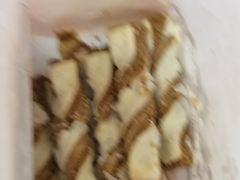 麻酱卷-桂香村(护国寺店)