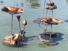 -东钱湖旅游度假区