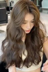 -私人定制 Hair Salon