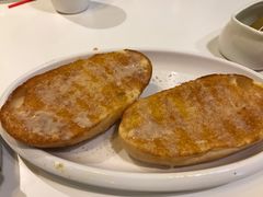 -翠华餐厅(宝安壹方城店)