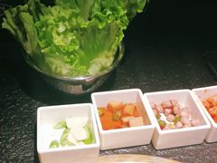 -嘿嘟嘟·肋条烧肉放题(爱融荟城店)