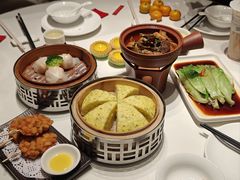 -好食上(喜盈门.范城店)