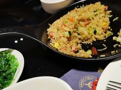 -甜心航空主题餐厅(京源城店)