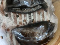 土豆饺子-服务大楼冷面(延大店)