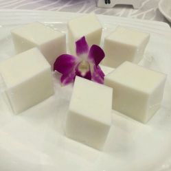 -名宴婚宴专门店·宴会厅(京基100店)