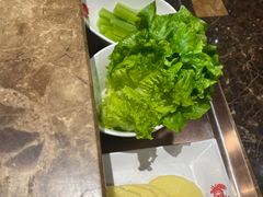 -七欣天香辣蟹火锅(海门解放中路店)