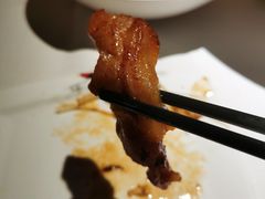 -旺顺阁鱼头泡饼(常营店)