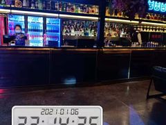 -贰麻酒馆(金山斗酒场店)
