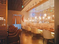 -山葵家·创意料理(万象汇店)
