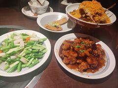 -上名堂·鱼头好吃(体育场路店)