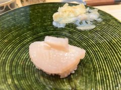 -嶺寿司