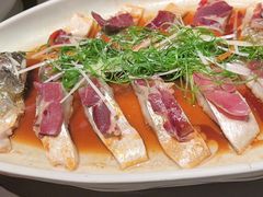 -阿诚市井潮汕菜(金台路店)