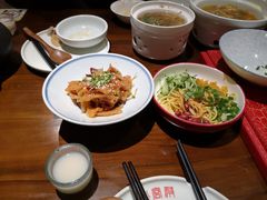 -火宫殿·湘菜小吃·商务宴请·生日聚会(东塘店)