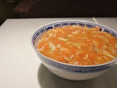 -新大咀港式茶餐厅(宝山万达店)