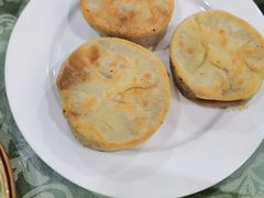 -老孙家饭庄·非遗(东关店)
