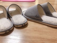 -Top Pilates studio 普拉提健身会所