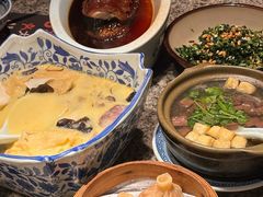 -南京大牌档(壹方天地店)