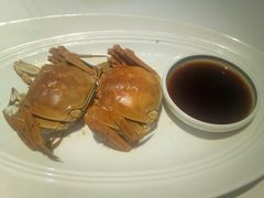 -眉州东坡(通州店)