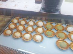 -牛YO寿喜烧·铁板烧和牛火锅自助(市府恒隆店)