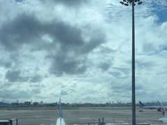 -爱马仕 HERMES(上海虹桥机场店)