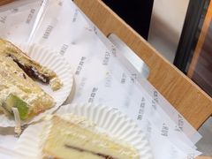 -罗森尼娜(德思勤店)