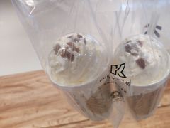 -KUNCHA鲲茶·江西制茶(铜锣湾店)