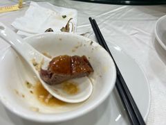 -有腥气私房菜·寻味顺德