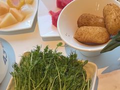 -蒙都43°9羊火锅·赤峰美食(宁城店)