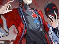 -藏猫猫咖啡主题馆(中央大道店)