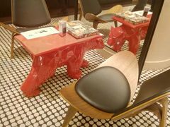 -COACH蔻驰(太古汇店)