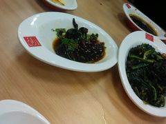 android_upload_pic-嘉合兴水饺(成寿寺店)