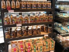 -85度C(广州石牌桥店)
