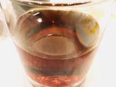 -诸暨耀江开元名都大酒店