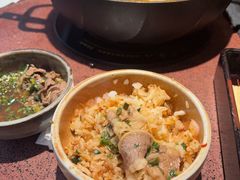 -旺福·贵州酸汤牛肉火锅(陆悦天地店)