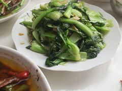 -竹园小居(石塘竹海店)
