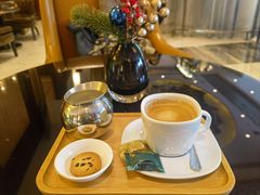 -瑞吉酒店·瑞吉酒吧