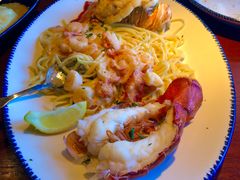 -RED LOBSTER(中城西店)