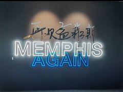 -艺仓美术馆