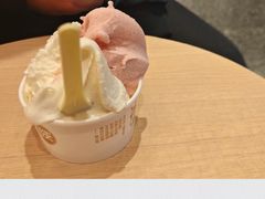 -陕拾叁-西安糕点(大雁塔店)