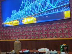 -边江铁锅炖鱼(振八街店)