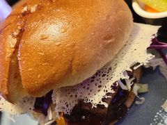 -bluefrog蓝蛙(石家庄欢乐汇店)