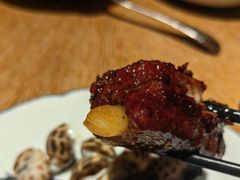-宁波柏悦酒店·钱湖渔港