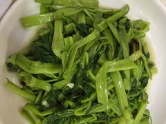 -粥旺庄(芳村店)