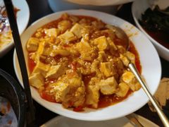 -甄御•海鲜新青岛菜(麦岛店)